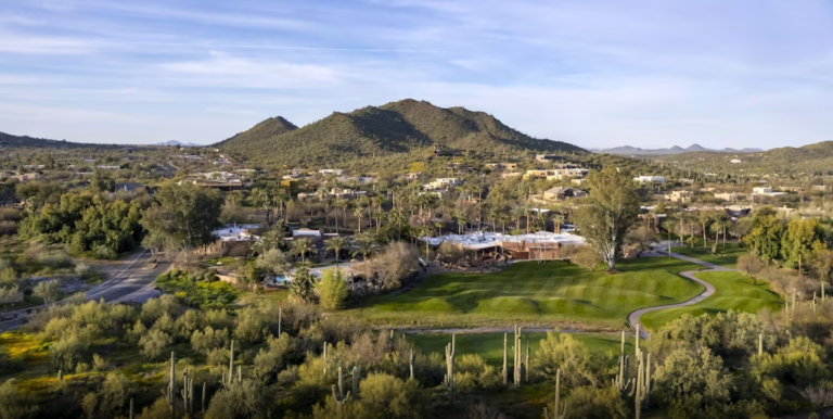 Screenshot 2023 07 01 123114 768x386