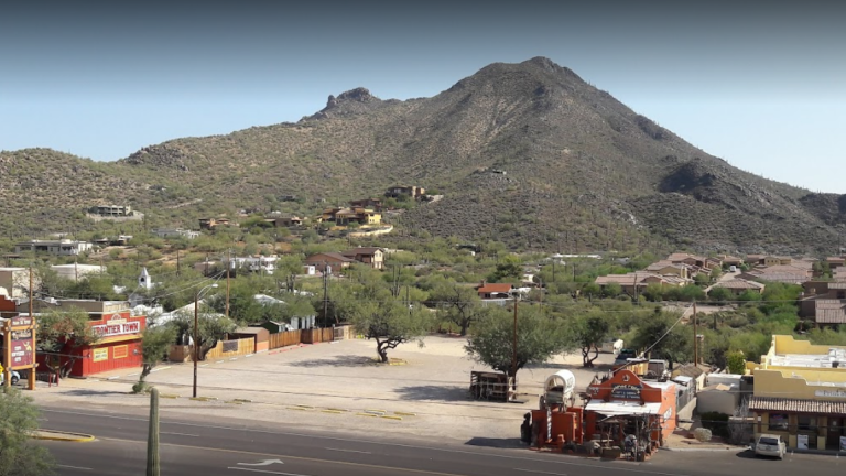 Screenshot 20230216 074901 1 768x432