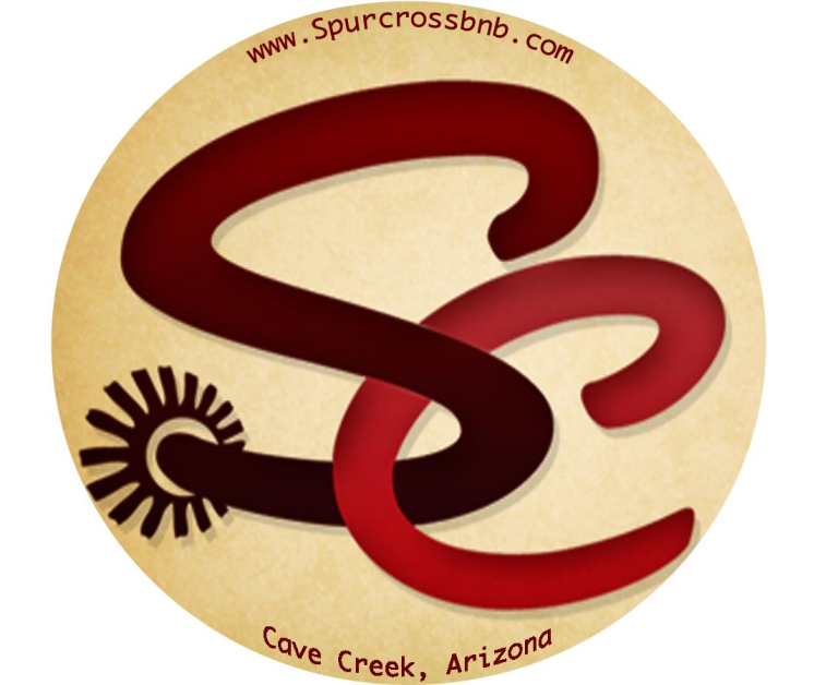 Spur Cross - True West Lodge - Mountian View Ranch Suites in the Sonoran Foothills - Expedia travel / leisure partner