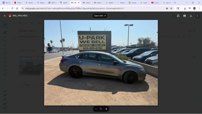 Screenshot 15 768x432