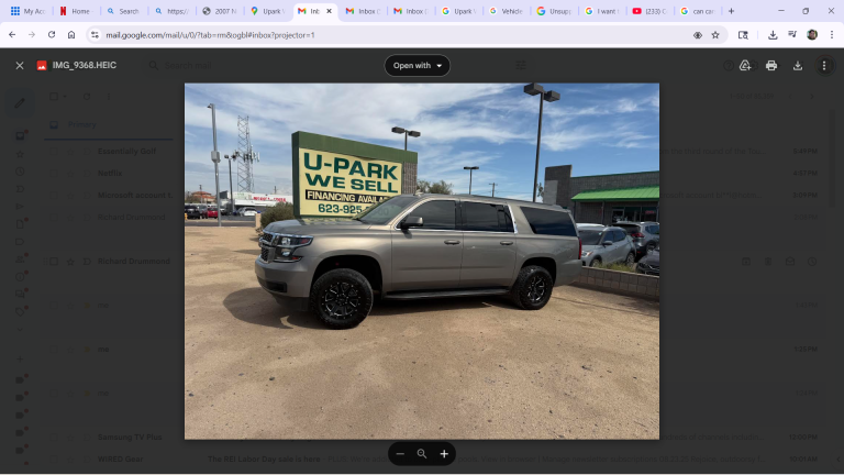 Screenshot 16 768x432