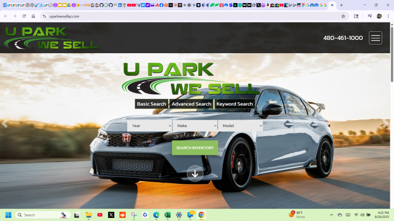 Screenshot 24 1 768x432