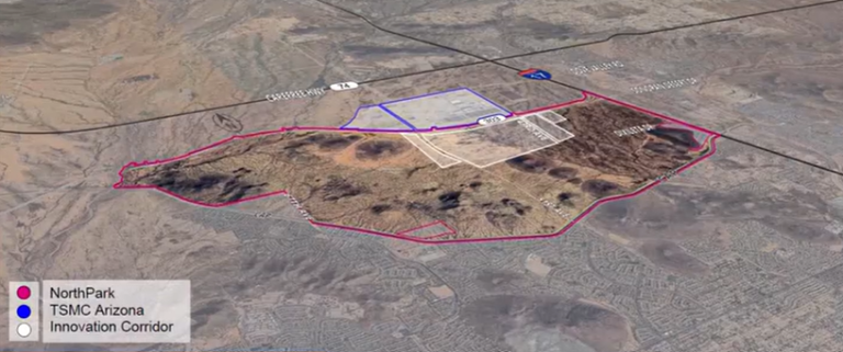North Park TSMC 2025 10 30 202207 768x321