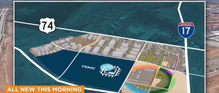 North Park TSMC Expansion 2025 10 30 202207 768x327