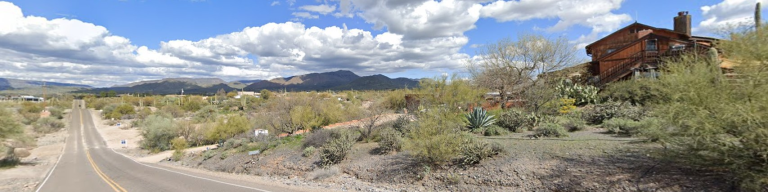 Spur Cross Panoramic 768x192