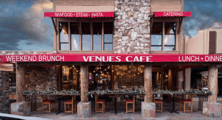 Venue Cafe Carefree Downtown 768x416