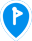 Action Entertainment | Attraction Districts icon